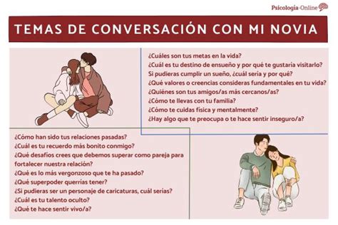 que hablar con una mujer por whatsapp|Temas para Hablar con una Mujer por WhatsApp: Consejos y。